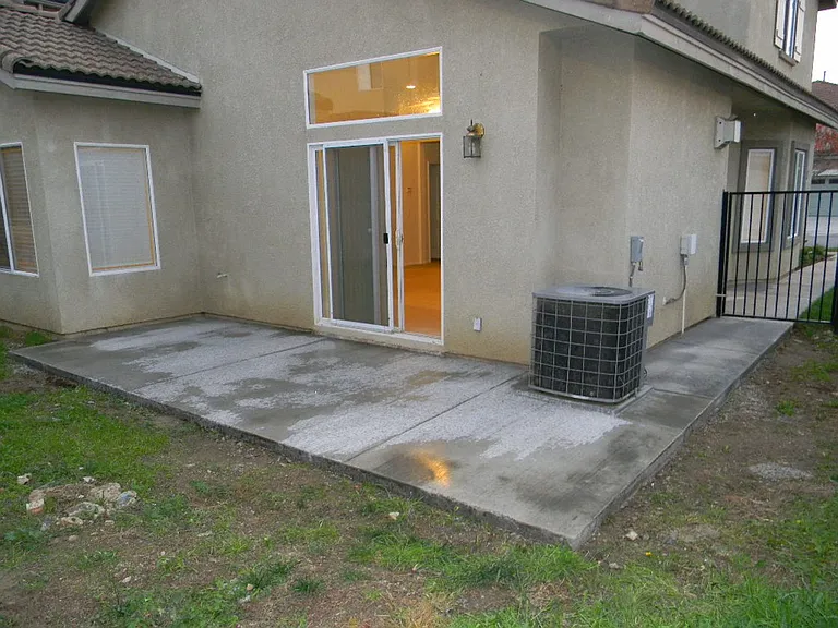 1479 Cottonwood St — Photo 5
