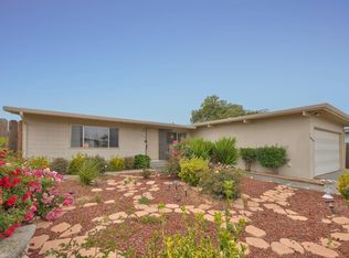 637 Vassar Ave, Salinas, CA 93901