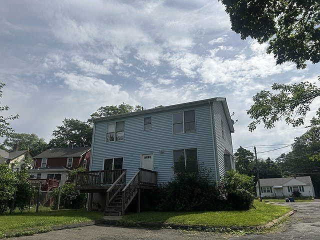 1st image of 672 Woodward Ave