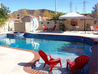 28102 Guilford Ln, Santa Clarita, CA, 91350