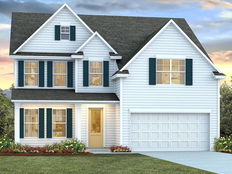 Elevation Image 0.
