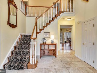 3427 Blandford Way, Davidsonville, MD, 21035
