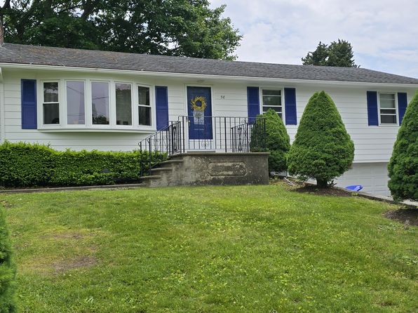 58 Franca Dr