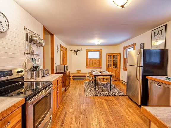 3rd image of 207 Whiteface Inn Ln
