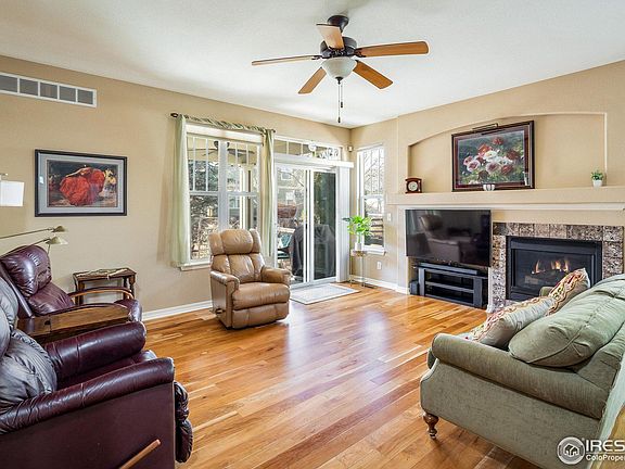 4th image of 1038 Petras St