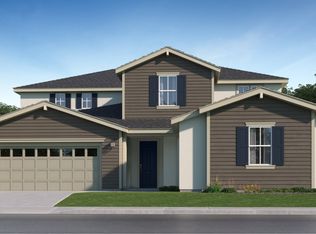 556 Royal National Rd, Vacaville, CA 95687