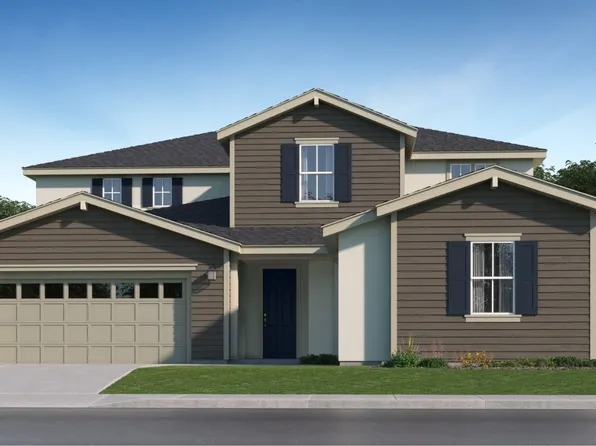 556 Royal National Rd, Vacaville, CA 95687