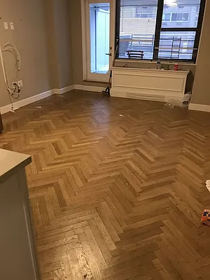 Rented by UES Management | media 31