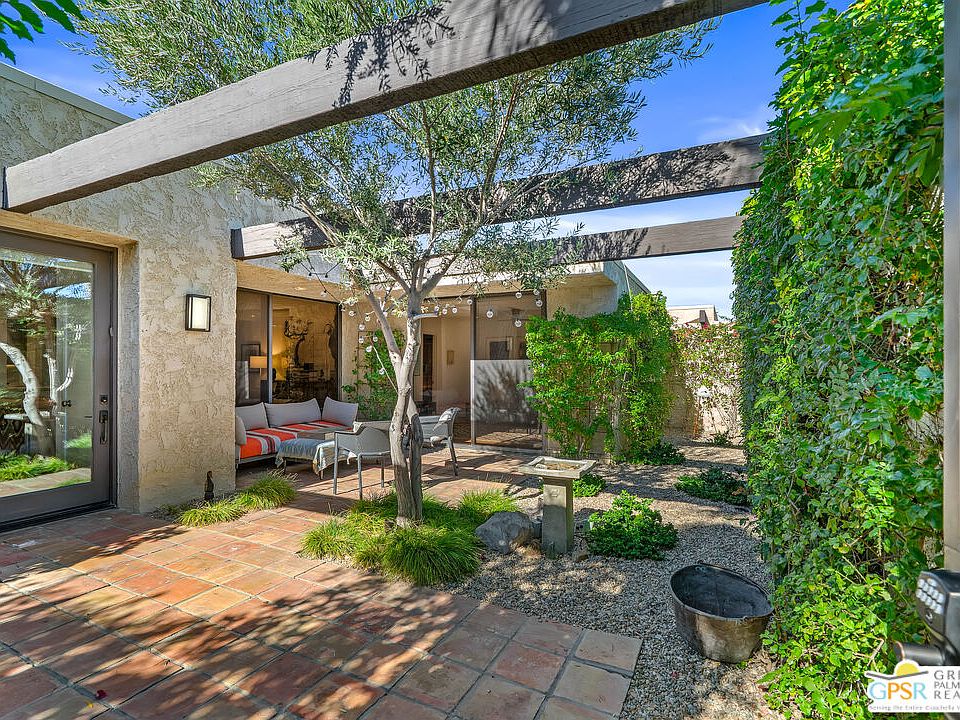 1st image of 402 N Hermosa Dr