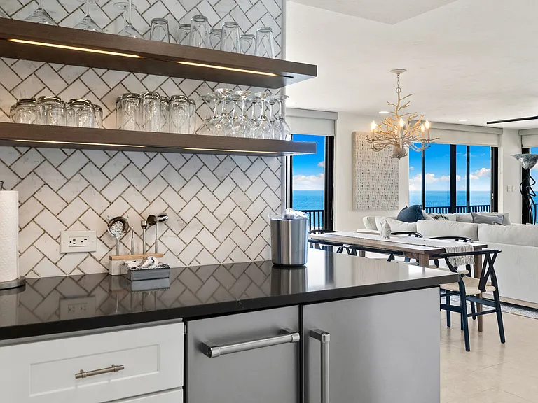 26171 Hickory Blvd #Penthouse 2 — Photo 12