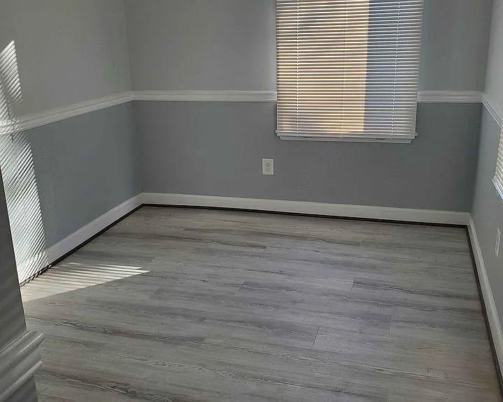 3617 Springdale Ave — Photo 3