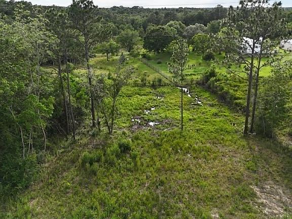4th image of 999 New Haven Dr