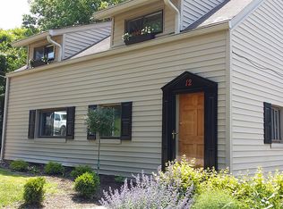 12 Rosslyn Ct, Fort Mitchell, KY 41017