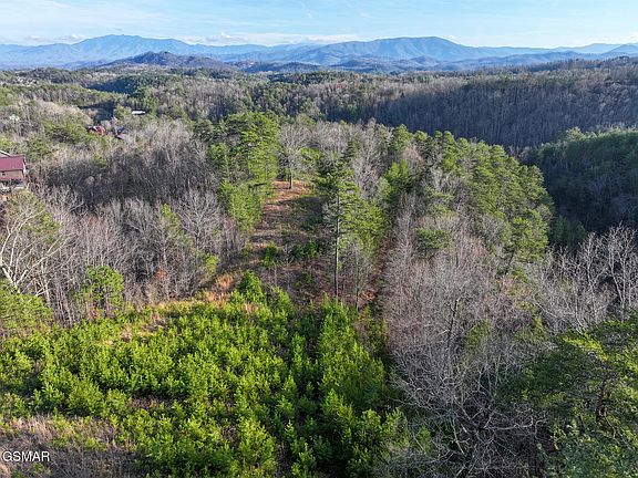 4th image of 1440 Goose Gap Rd