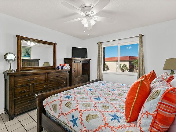 3rd image of 890 A1a Beach Blvd Unit 47