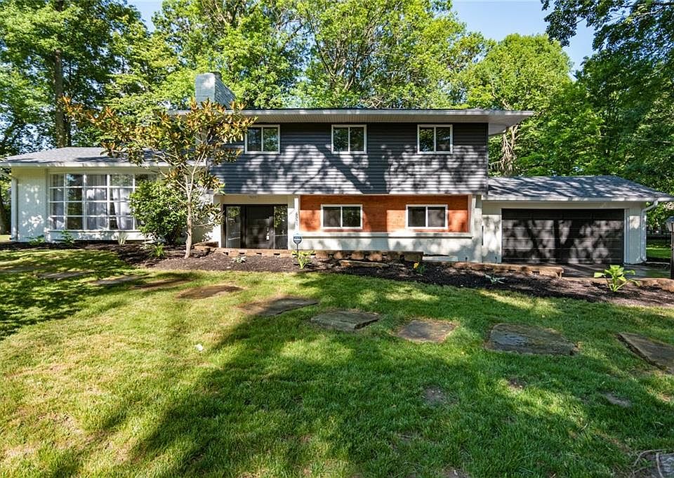 1st image of 6350 Avalon Lane East Dr