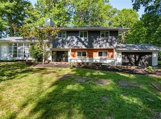 6350 Avalon Lane East Dr, Indianapolis, IN