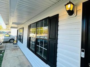 100 Corning St #B, Anderson, SC 29624