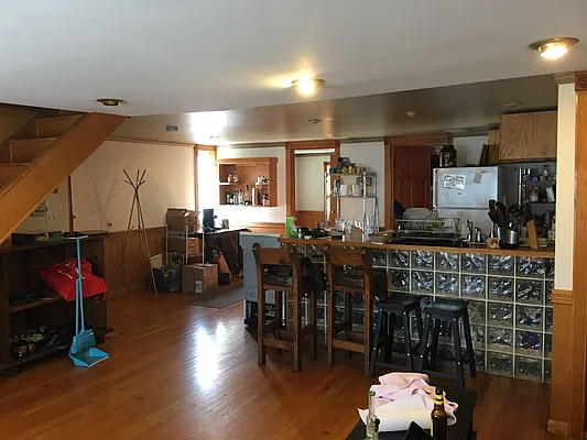 Rented by Leiter Realty Group LLC | media 29