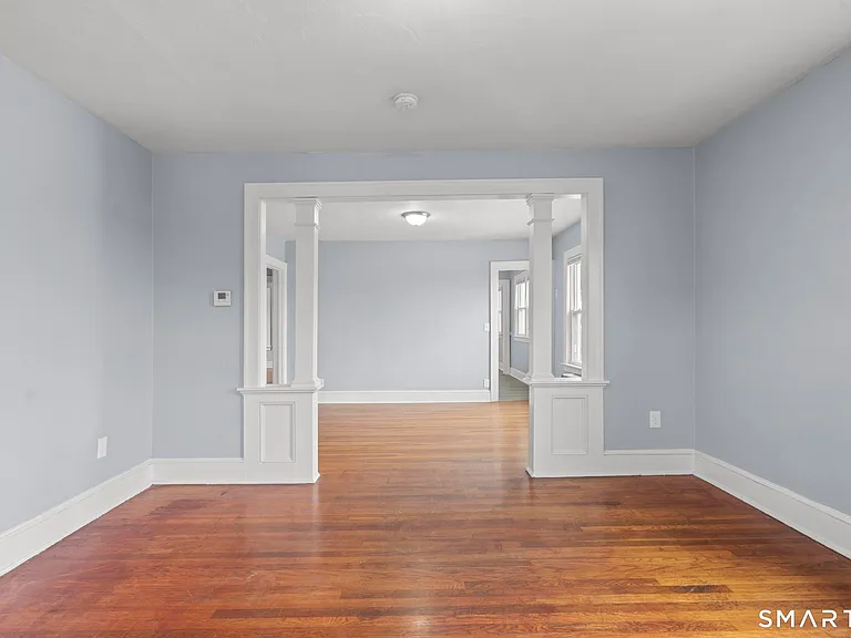 52 Jacobs St — Photo 3