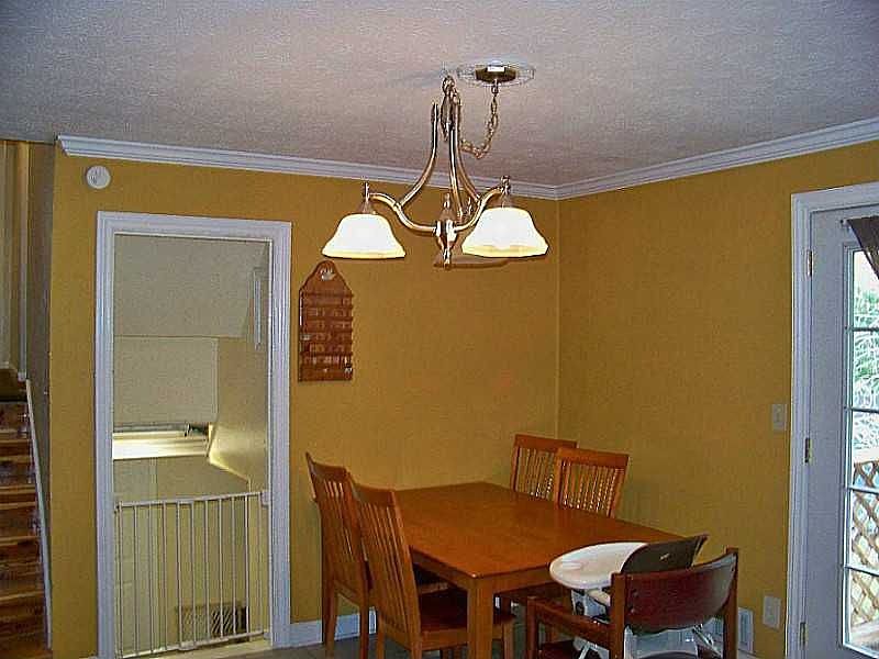 2nd image of 1229 Deleon Ct