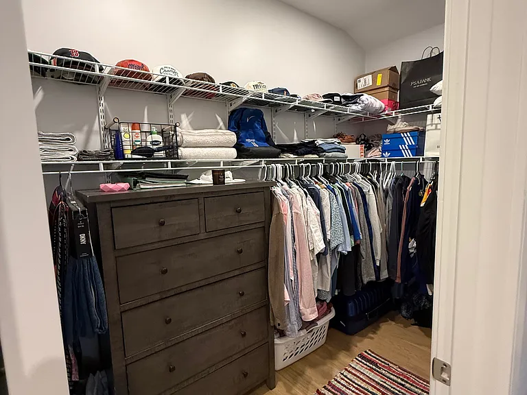51 Fairbanks St #3L — Photo 8