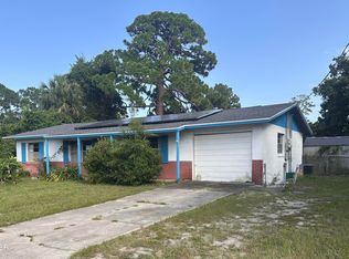 401 Cherry St, South Daytona, FL 32119