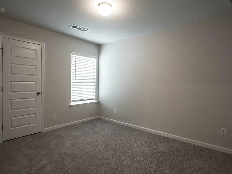 257 Whitetail Cir — Photo 21