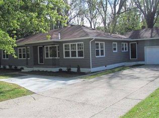 2403 E Main St, Richmond, IN