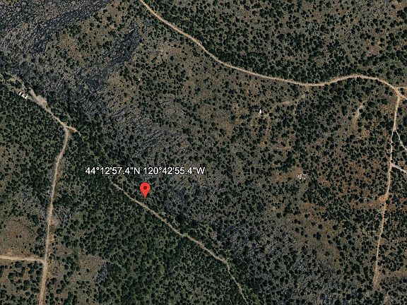 5th image of 600 Ochoco Land & Livestock