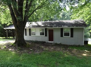 1176 Olivet Dr, Buford, GA 30518