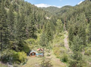 Nhn Copper Ridge Trl, Florence, MT 59833