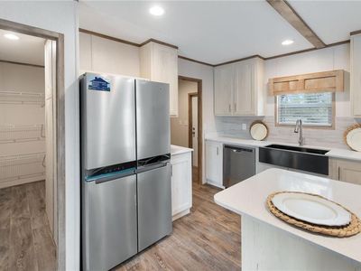 126 Ocelote St, Cedar Creek, TX, 78612