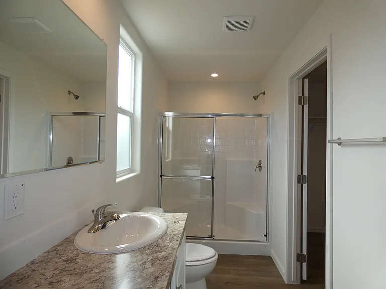 Palm Creek Resort & Residences — Photo 72