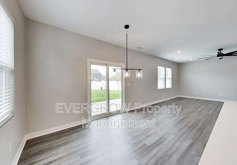 4526 Wild Turkey Dr — Photo 10