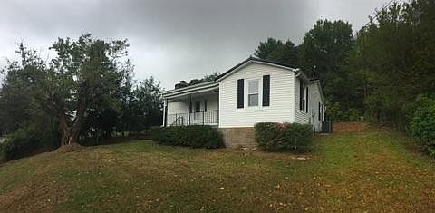 1st image of 2847 Skyline Hwy