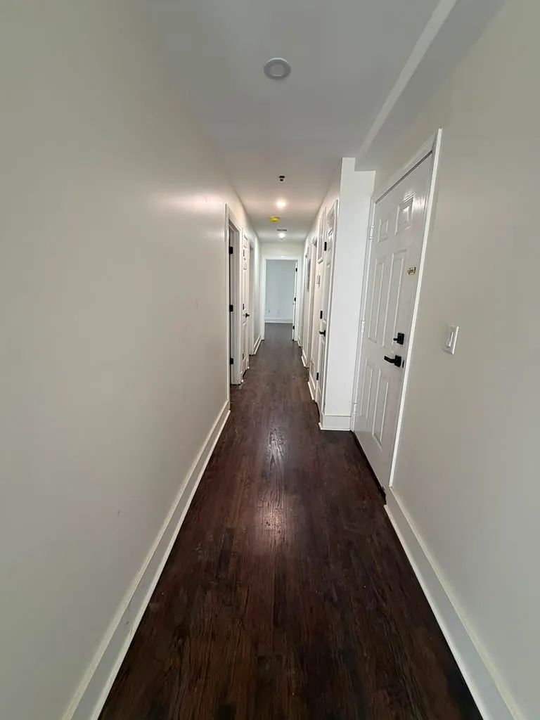 427-429 MLK DR - 3 — Photo 3