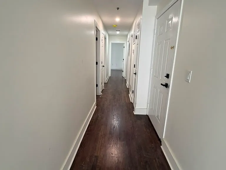427-429 Martin Luther King Dr #3 — Photo 3