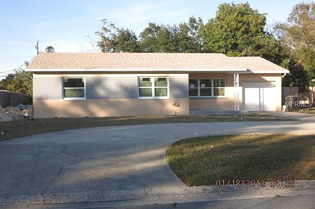 1st image of 873 68th Ave S