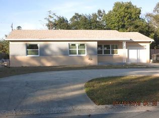 873 68th Ave S, Saint Petersburg, FL 33705
