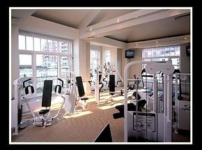 2nd image of 40 Oceana Dr W APT 7E