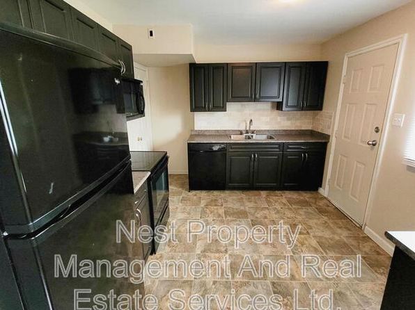 56 Little Wedeene St #1, Kitimat, BC V8C 1W4