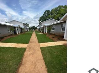 920 14th St SW, Birmingham, AL 35211