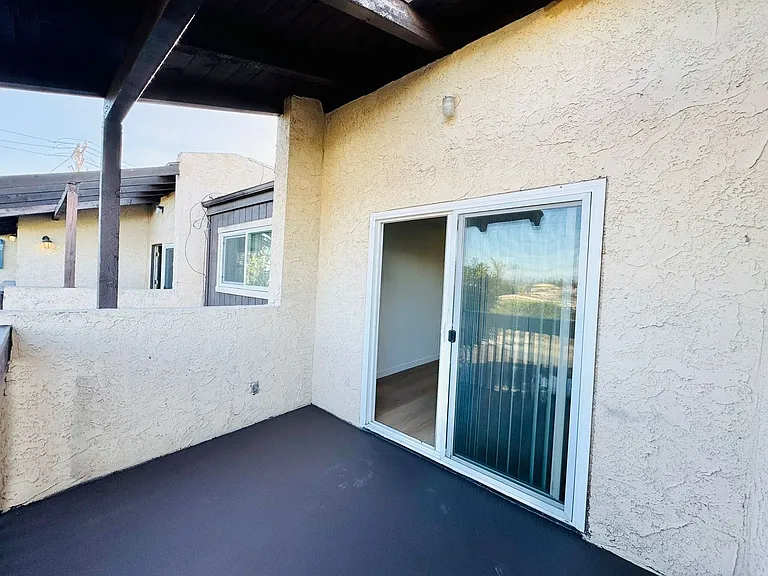 Westpark Apartments — Photo 11