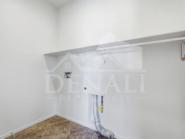 6474 W Willow Falls Way — Photo 31