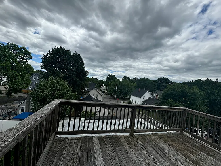 238 Conant St #3 — Photo 9