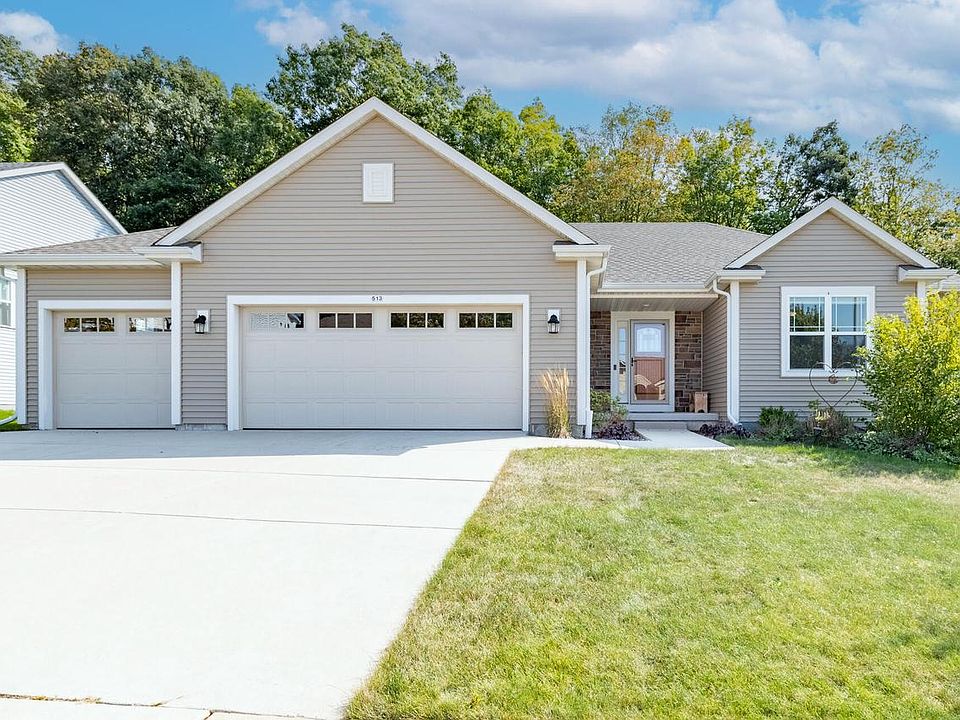 1st image of 513 Yosemite AVENUE