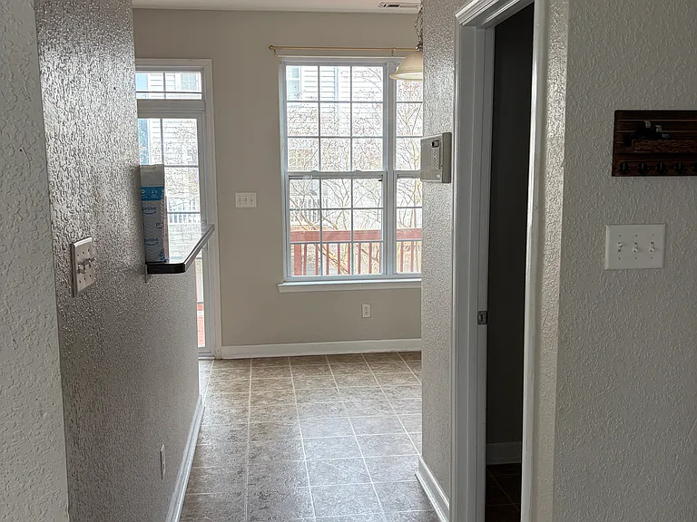 214 Paradise Dr — Photo 60