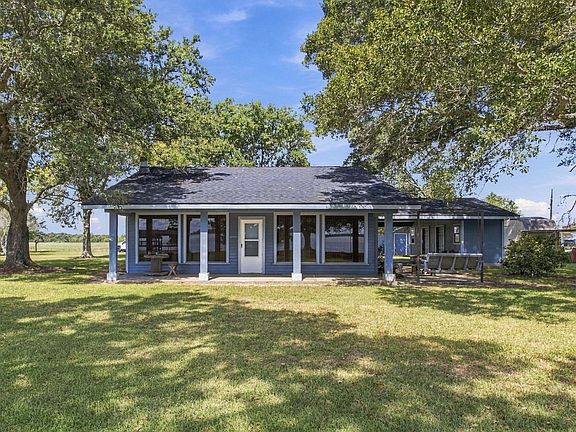 2nd image of 6527 Morgan Shores Rd