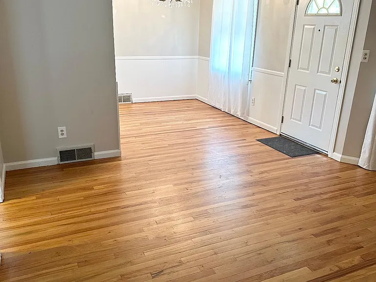 3520 Huron St — Photo 5